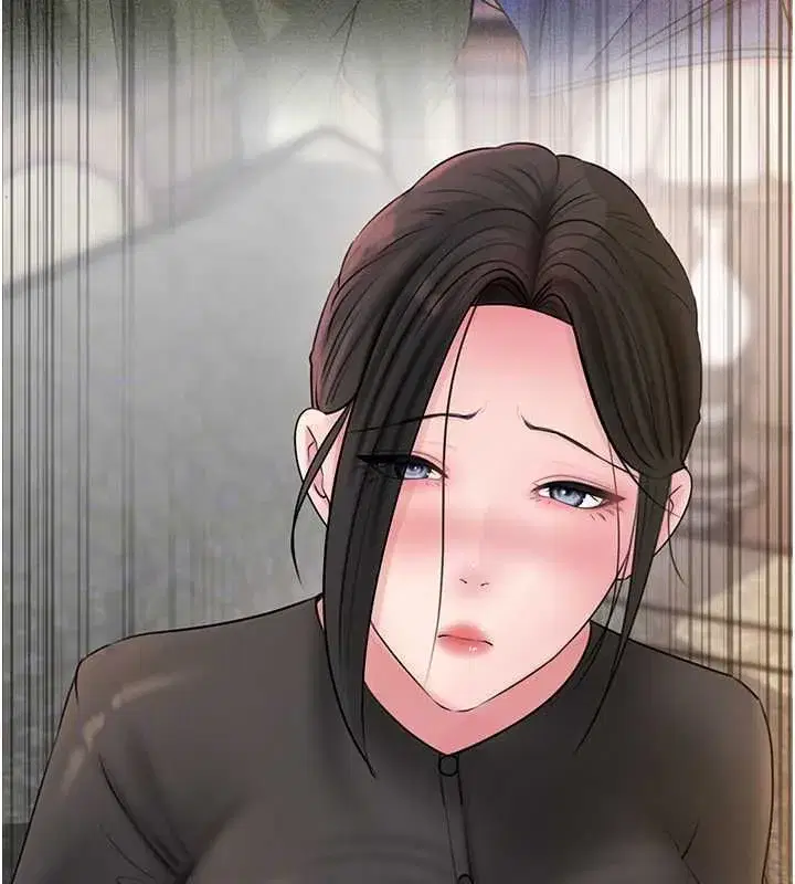 第231話