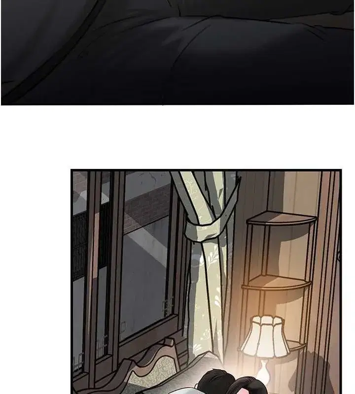 第231話