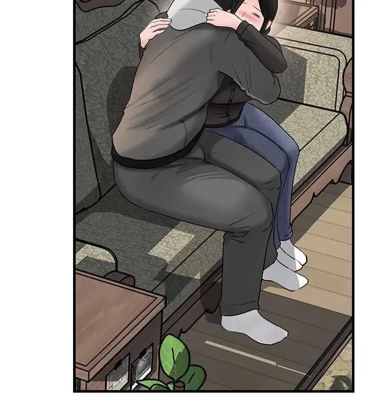 第231話