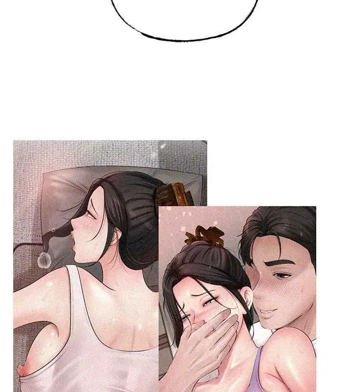 第231話