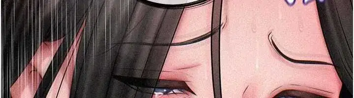 第231話