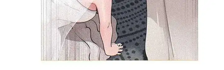 第231話