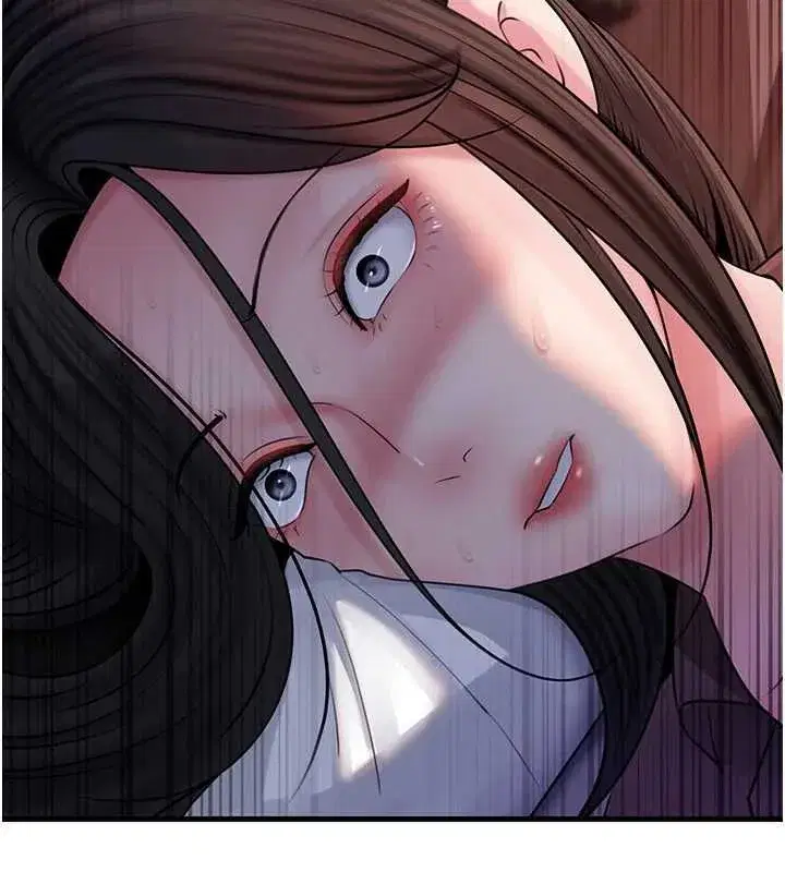 第231話