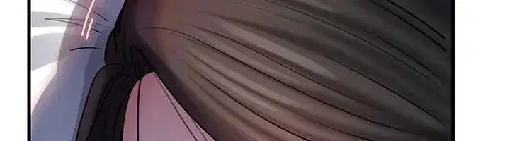 第231話