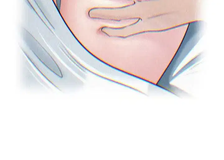 第231話