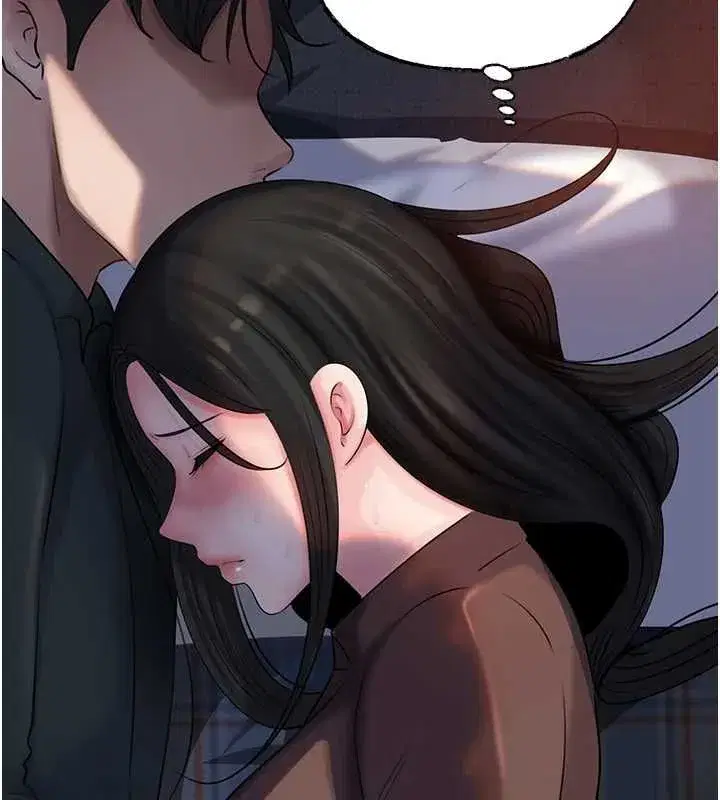 第231話