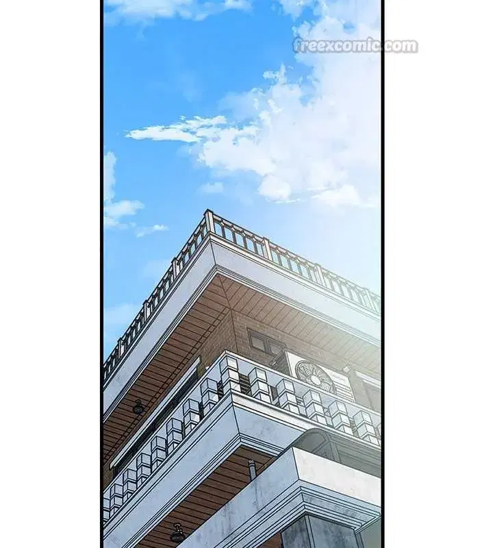 第231話