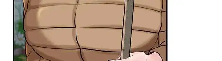 第231話