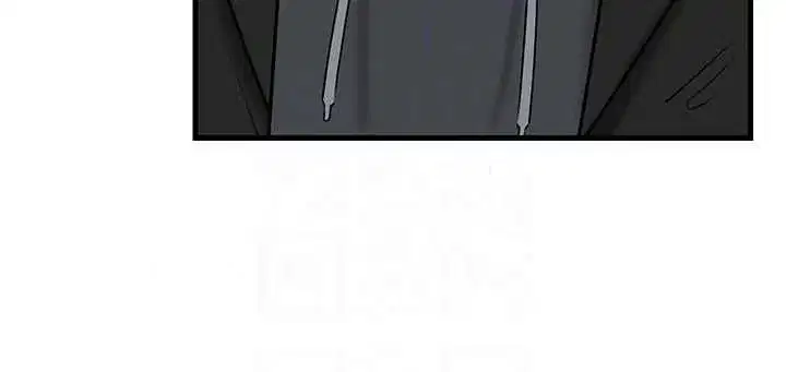 第231話