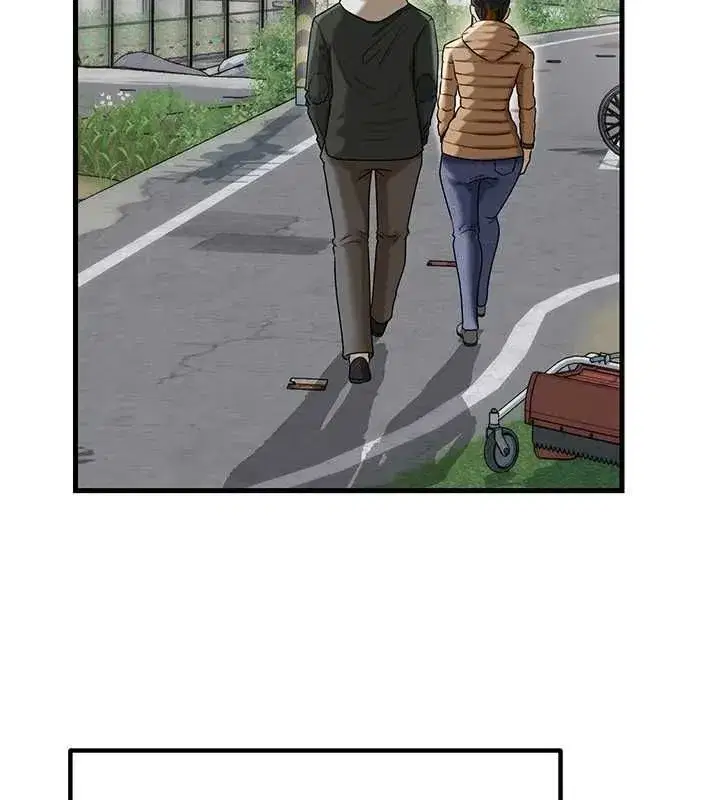 第231話