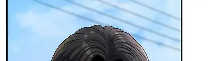 第231話