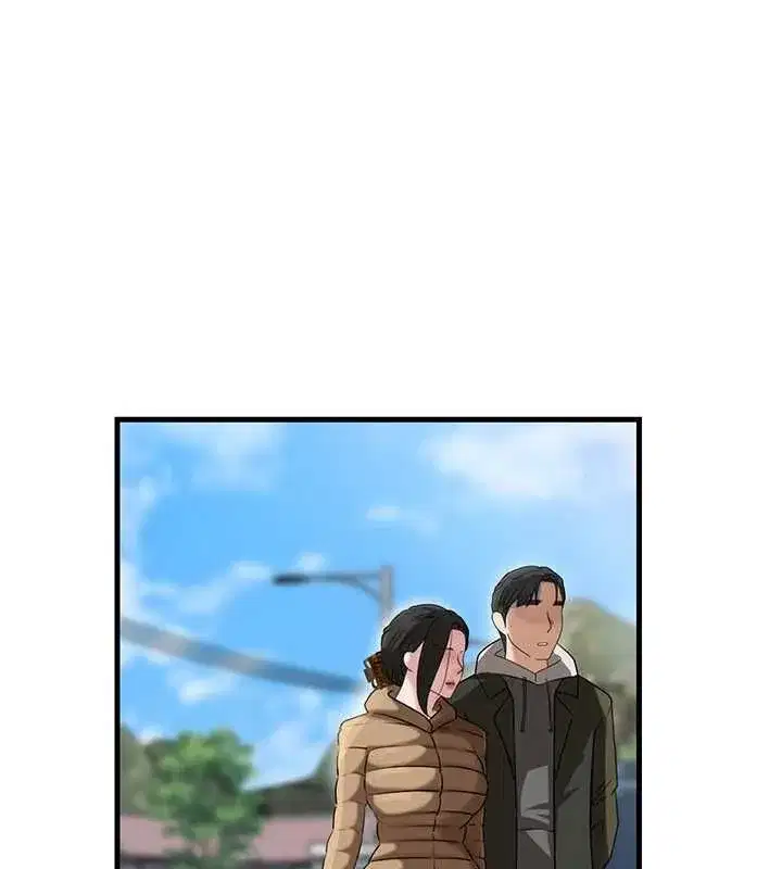 第231話