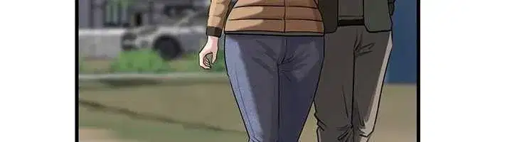 第231話
