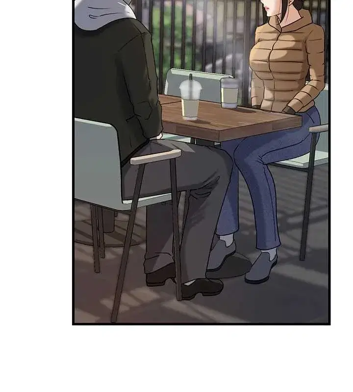 第231話