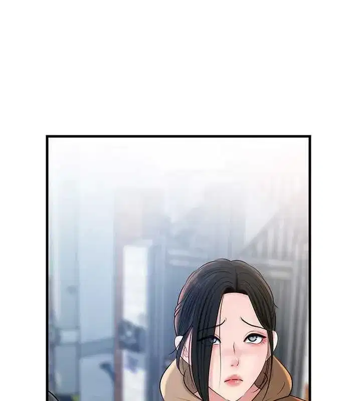 第231話
