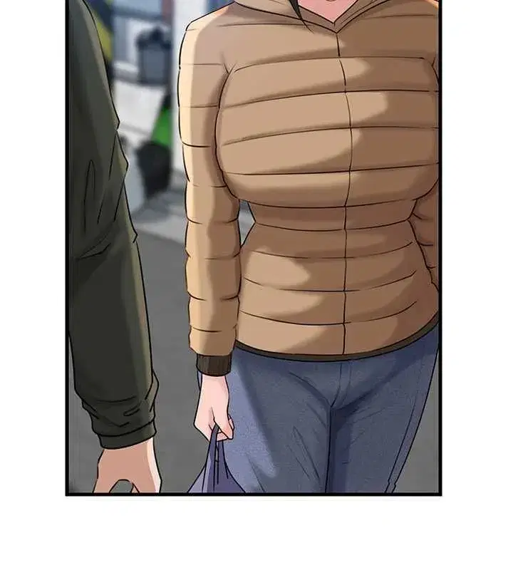 第231話
