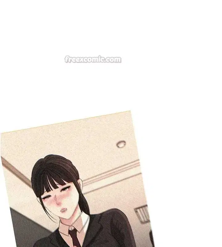第232話