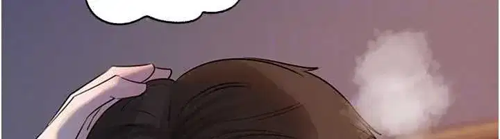 第232話