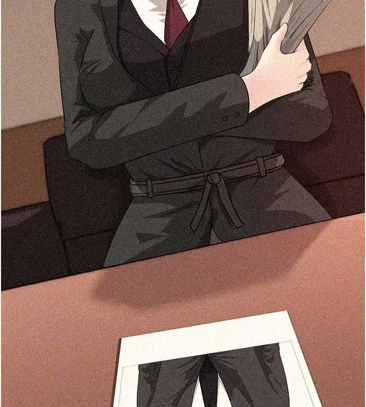 第232話