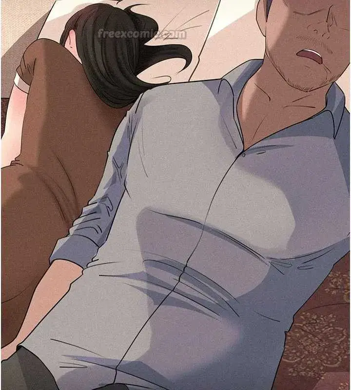 第232話