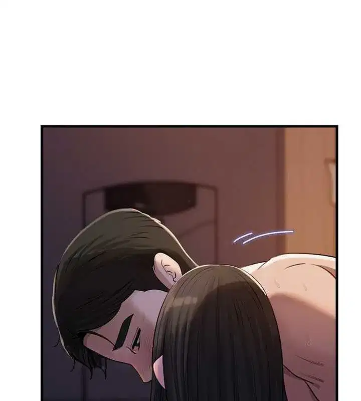 第232話