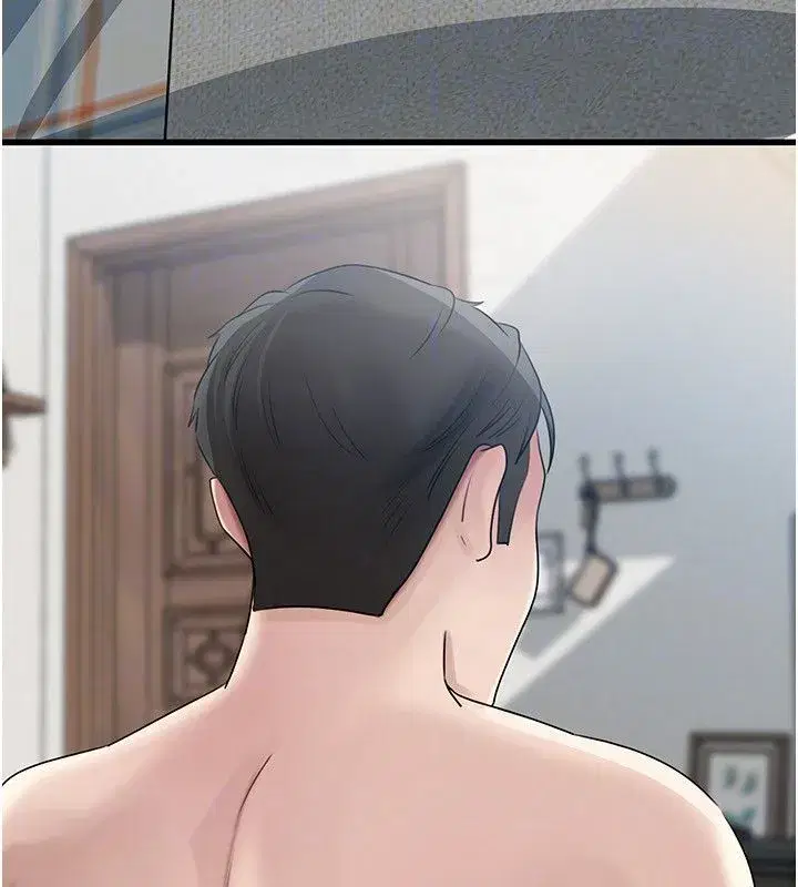 第233話