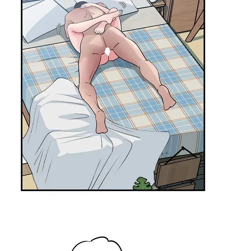 第233話