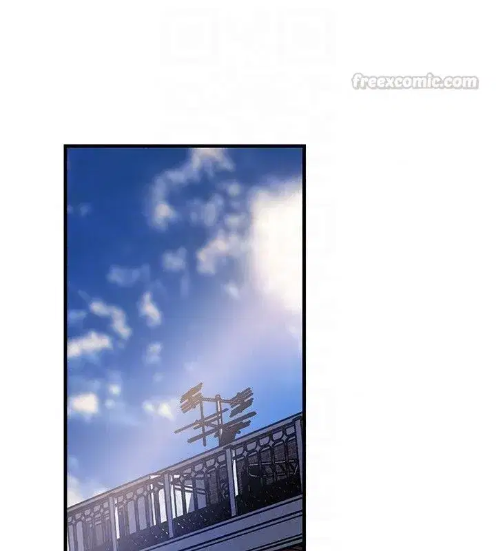 第233話