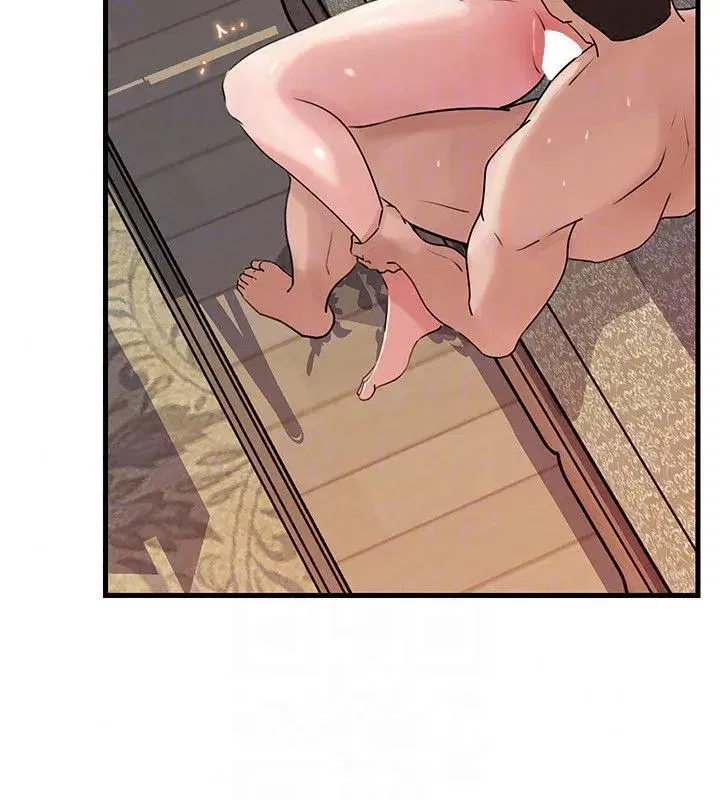 第233話