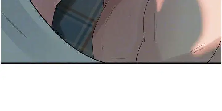 第233話