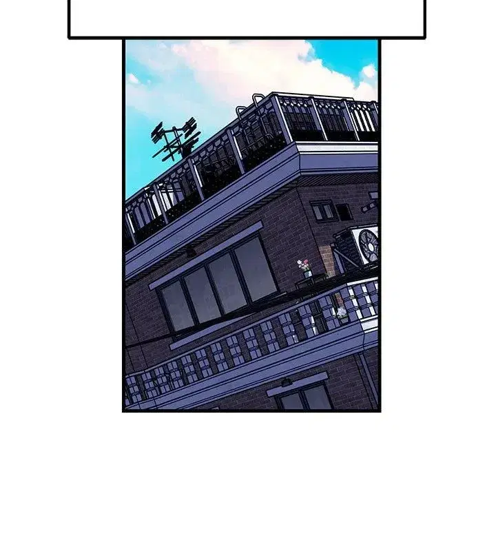 第233話