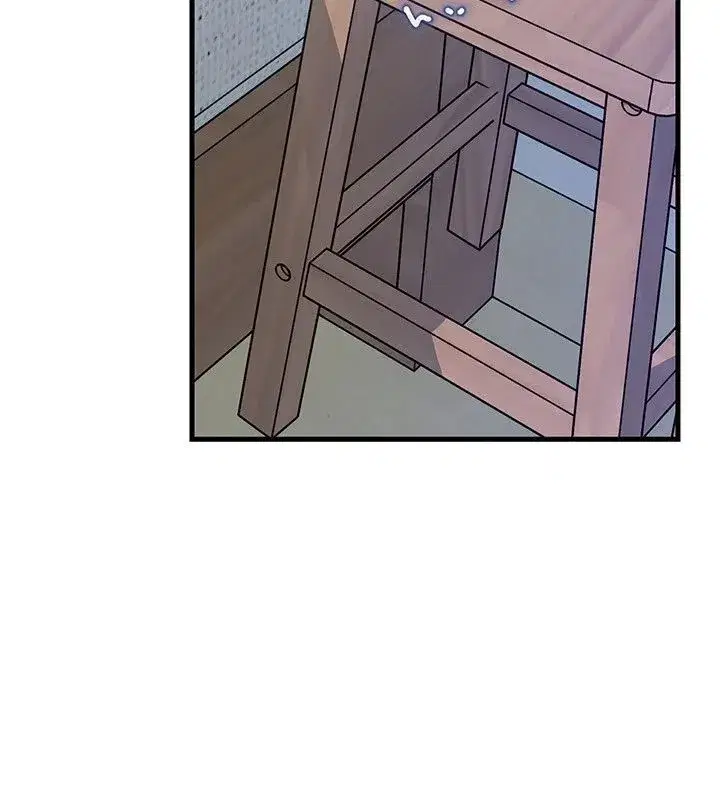 第233話