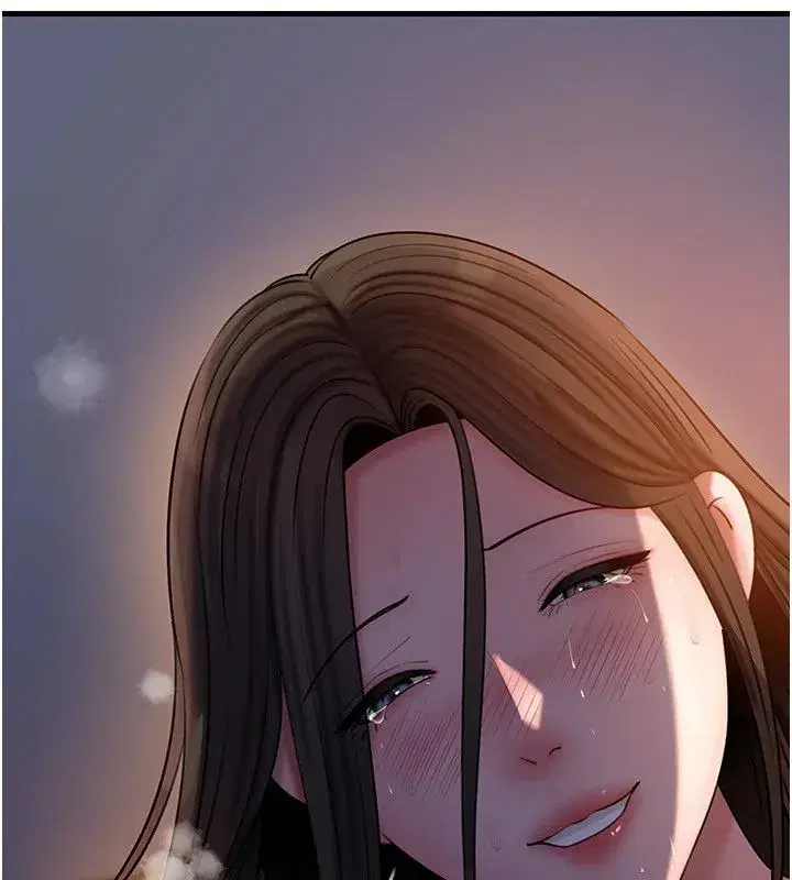 第233話