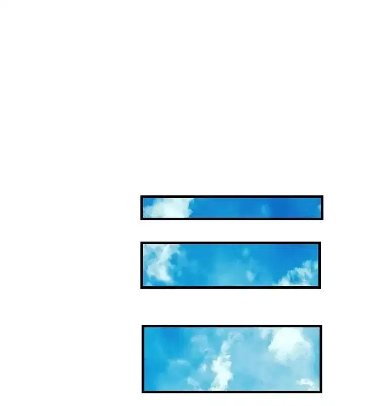 第233話