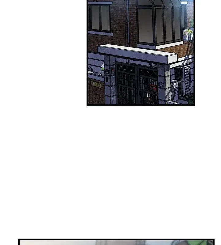 第233話