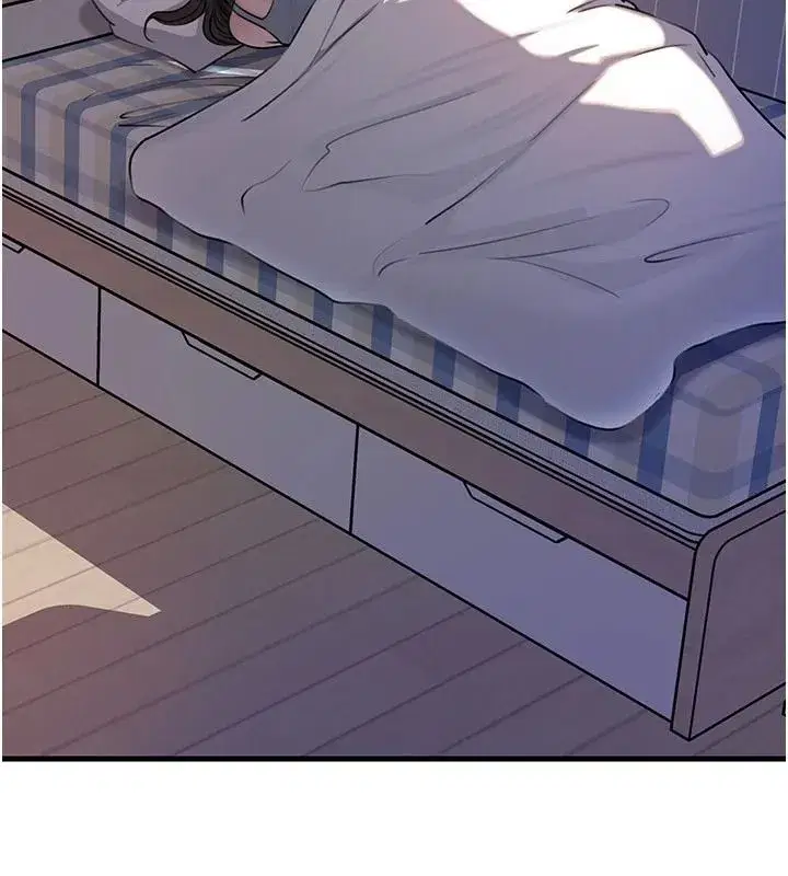 第234話