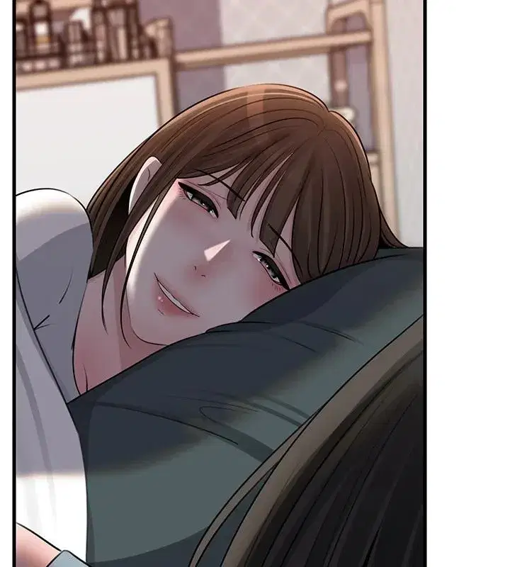 第234話
