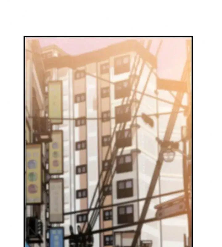 第234話