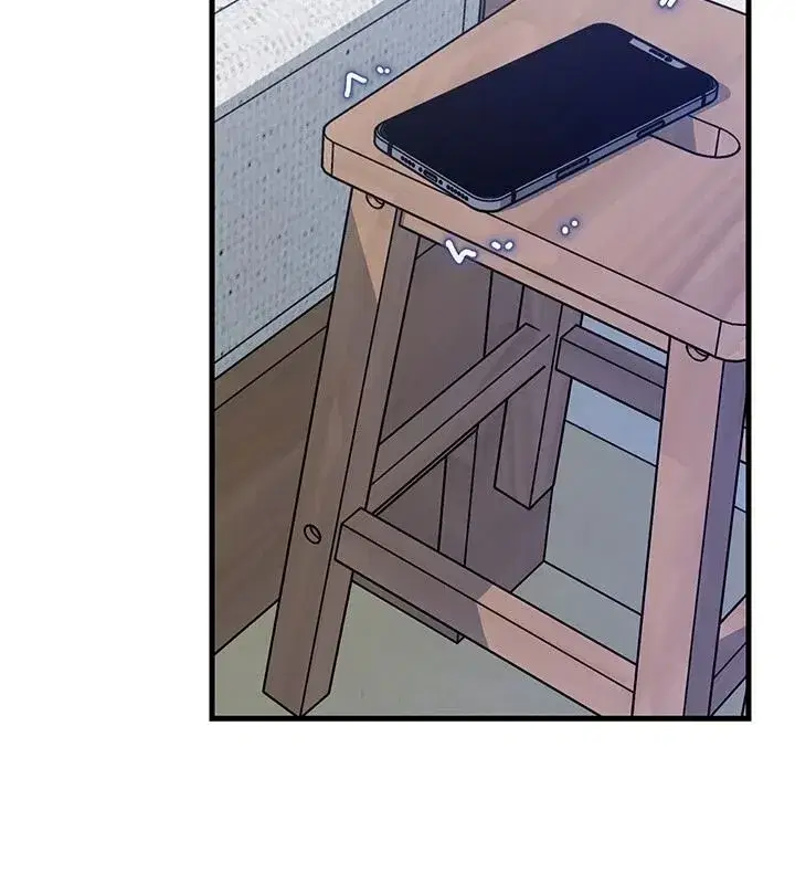 第234話