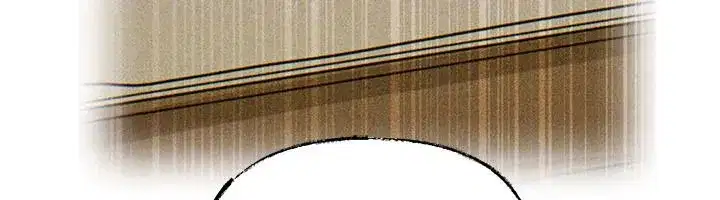 第234話
