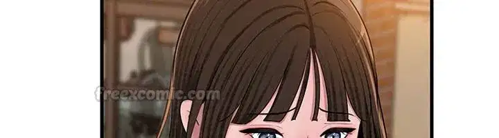 第234話