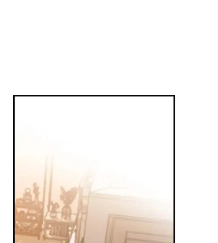 第234話