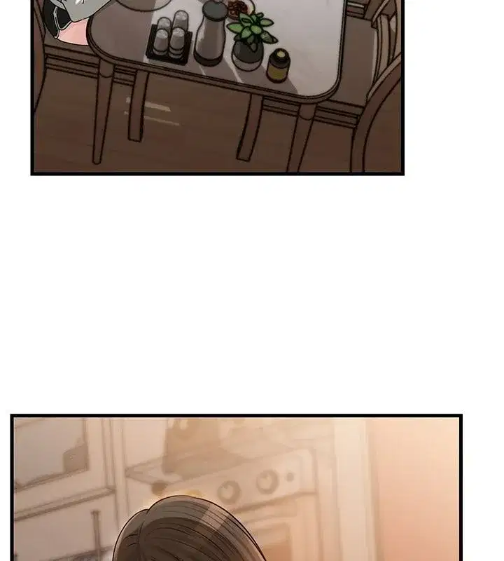 第234話