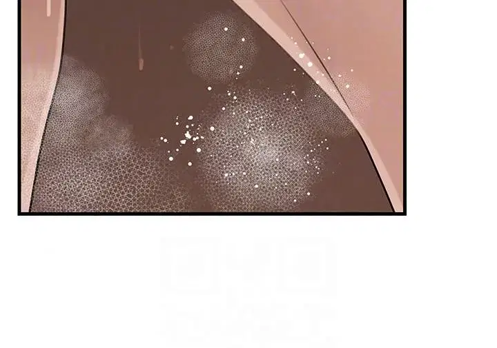 第235話