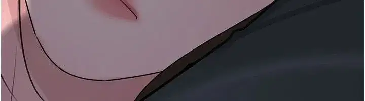 第235話