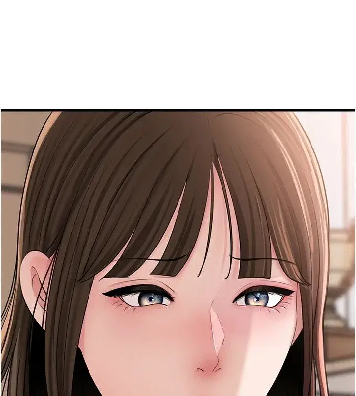 第235話