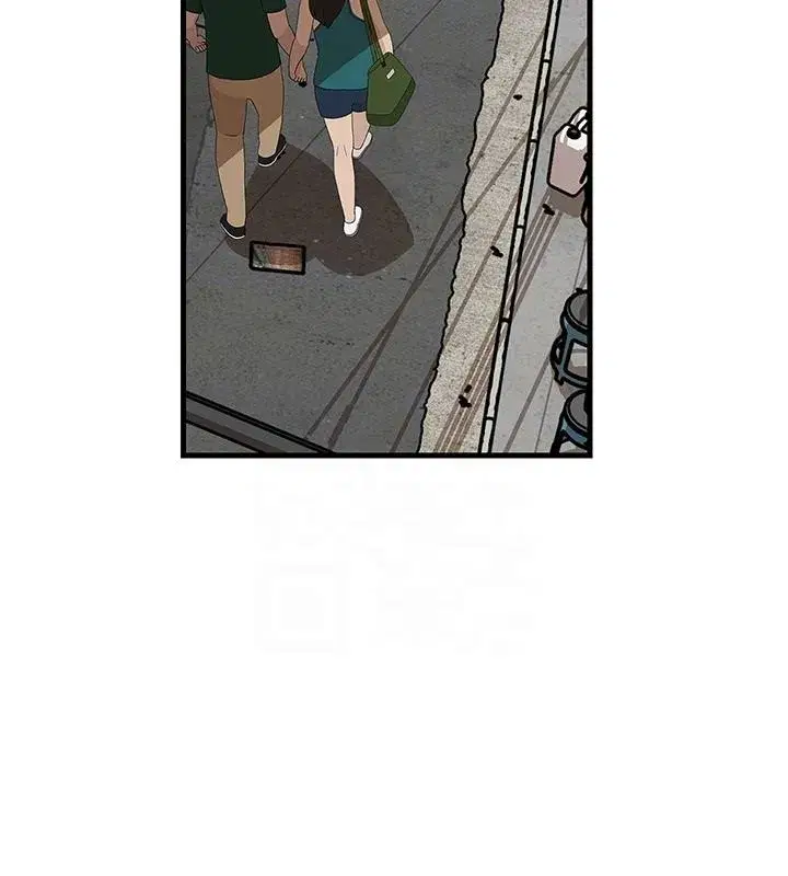 第235話