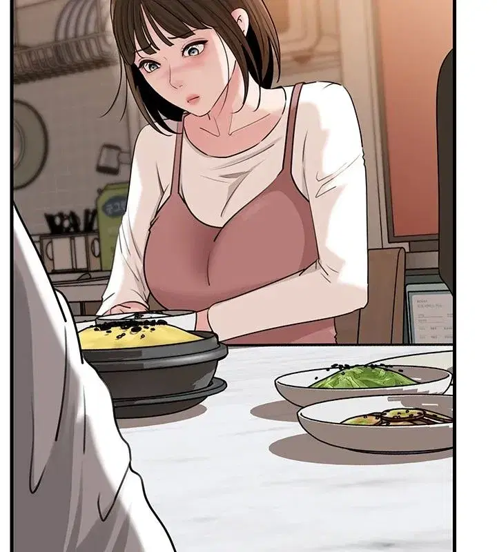第235話