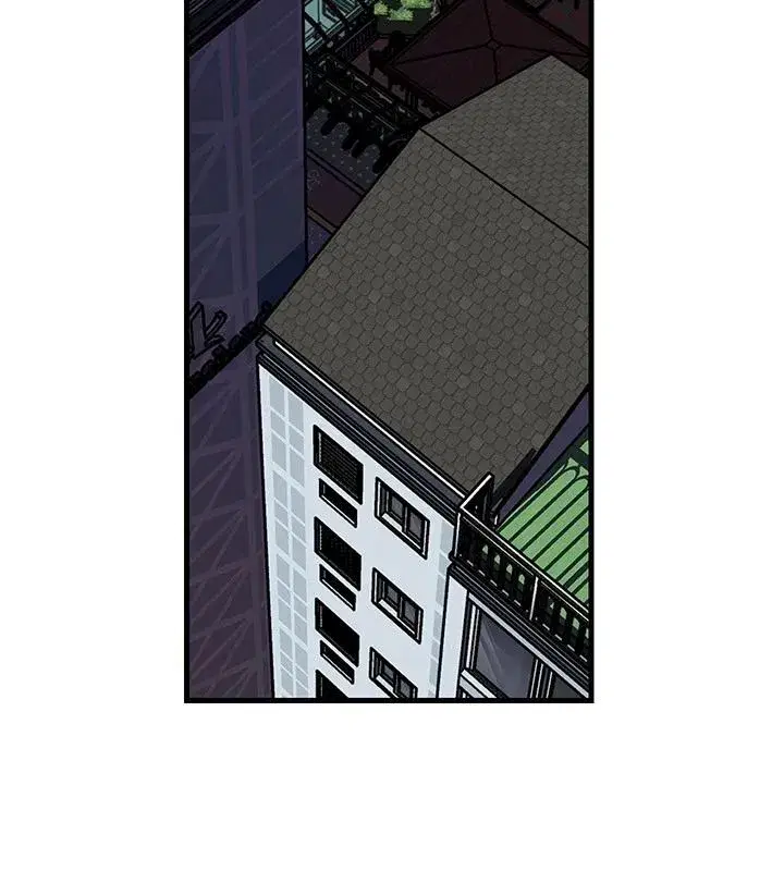 第235話