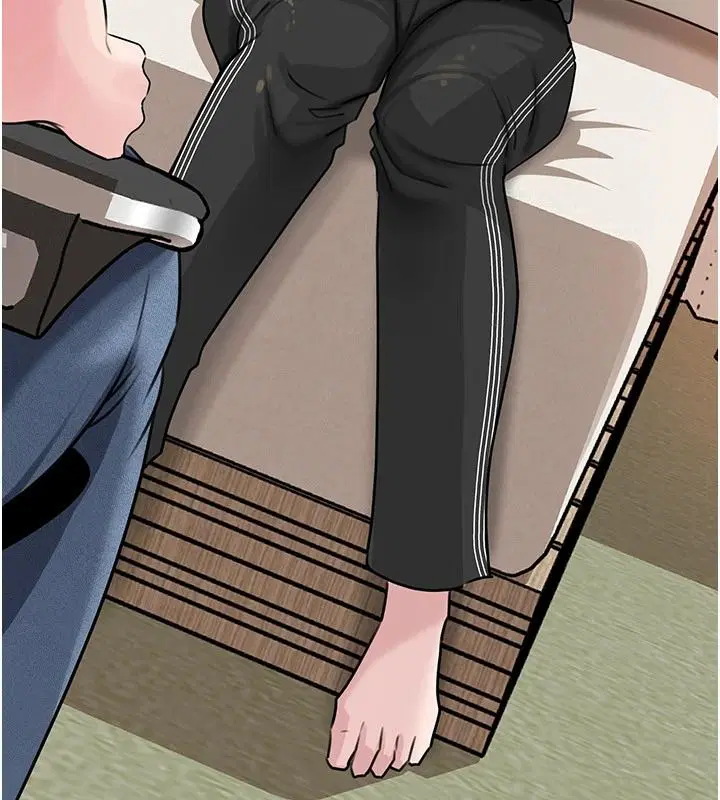 第236話